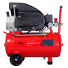 Поршневой компрессор Fubag DC 320/24 CM2.5