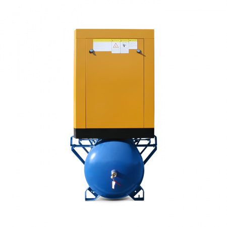 Винтовой компрессор Berg ВК-7.5Р-500 10 (IP55)
