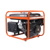 Бензиновый генератор PATRIOT GRS 6500 E