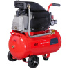 Поршневой компрессор Fubag DC 320/24 CM2.5