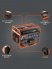 Бензиновый генератор PATRIOT GRS 6500 E