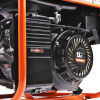 Бензиновый генератор PATRIOT GRS 6500 E