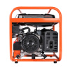 Бензиновый генератор PATRIOT GRS 6500 E